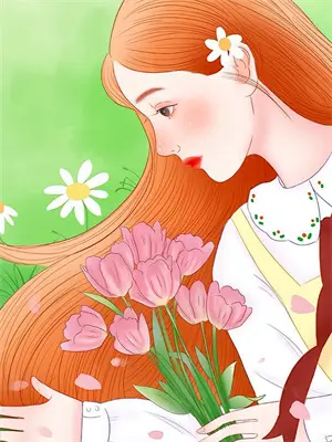 乔菁姝乔菁姝(只婚不爱，躺身旁的又是谁？)完结版免费在线阅读_《只婚不爱，躺身旁的又是谁？》全章节阅读