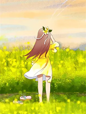 缅北深渊谎言与救赎(陈威林皓)全本免费小说_新热门小说缅北深渊谎言与救赎陈威林皓