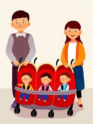 不求遇见,只为心安(唐添周棠)免费阅读完整版小说_最新小说全文阅读不求遇见,只为心安唐添周棠