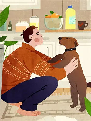 笑纳万疆绿(许乔林薇)完整版免费阅读_最新章节列表笑纳万疆绿(许乔林薇)