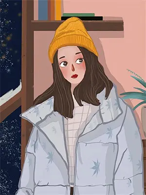 异世冒险：不要对我说你好香晓瞳谢诚完结版免费小说_完本小说大全异世冒险：不要对我说你好香晓瞳谢诚