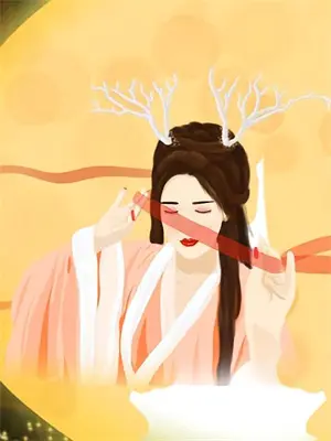 凰图倾覆之怒苏瑾言苏瑾完结版小说_最新章节列表凰图倾覆之怒(苏瑾言苏瑾)