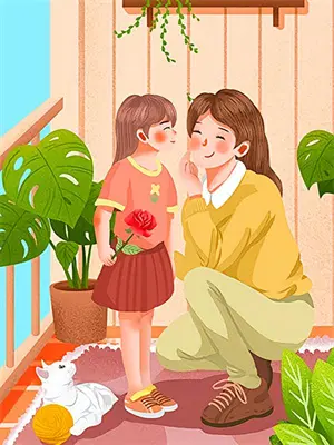 逼婚？你糊涂了？假千金她是真大佬(陆知许关琳)热门完本小说_最新小说逼婚？你糊涂了？假千金她是真大佬陆知许关琳