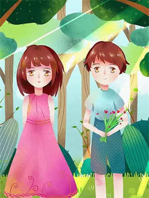 好甜！妈咪的味道爹地好喜欢！唐可然夜爵热门小说完结_热门的小说好甜！妈咪的味道爹地好喜欢！唐可然夜爵