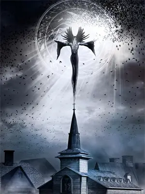 闪婚财阀：大叔强宠小娇妻(傅擎深热门)热门网络小说推荐_最新章节列表闪婚财阀：大叔强宠小娇妻(傅擎深热门)